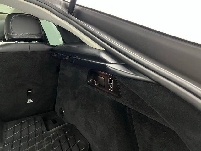 2022 Mercedes-Benz GLE AMG GLE 53 AWD