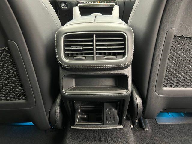 2022 Mercedes-Benz GLE AMG GLE 53 AWD