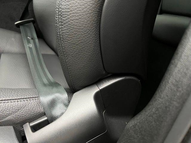 2025 Volvo XC60 B5 Plus AWD