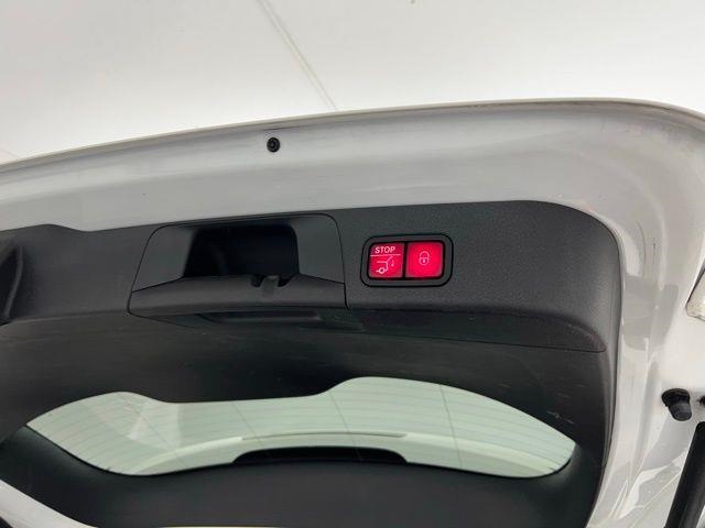 2022 Mercedes-Benz GLB GLB 250 AWD