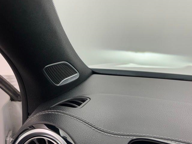 2022 Mercedes-Benz GLB GLB 250 AWD