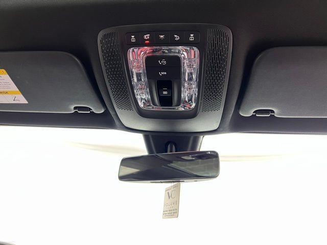 2022 Mercedes-Benz GLB GLB 250 AWD