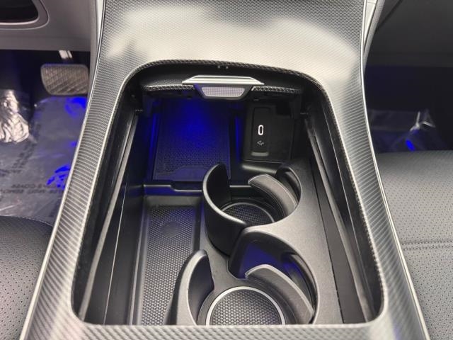 2024 Mercedes-Benz GLC GLC 300 AWD