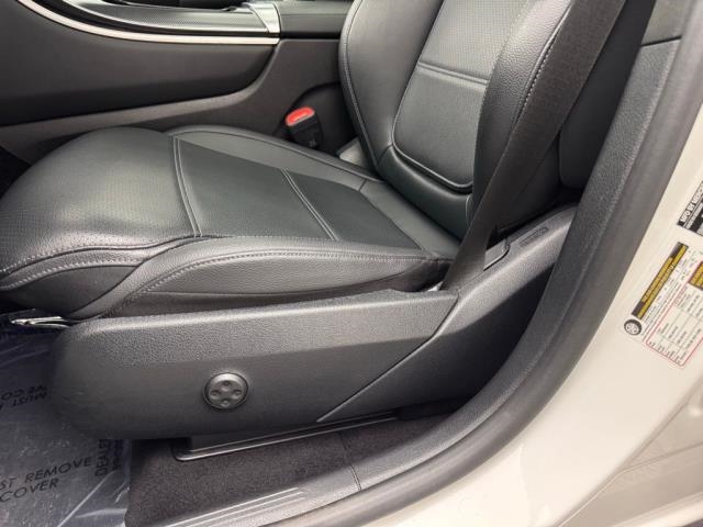 2024 Mercedes-Benz GLC GLC 300 AWD