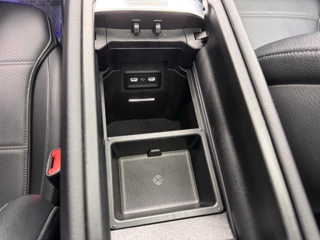 2024 Mercedes-Benz GLC GLC 300 AWD