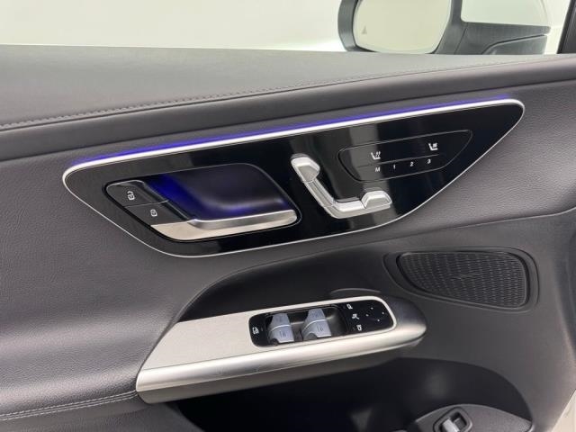 2024 Mercedes-Benz GLC GLC 300 AWD