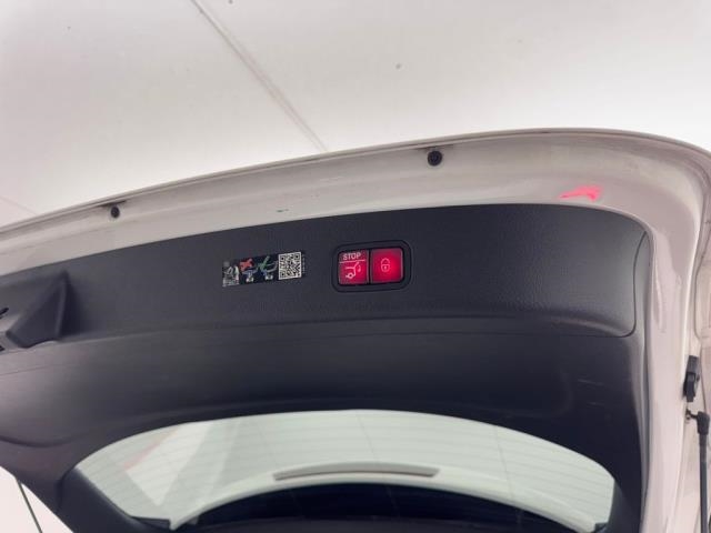 2024 Mercedes-Benz GLC GLC 300 AWD