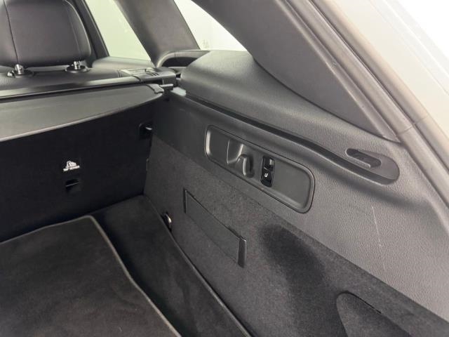 2024 Mercedes-Benz GLC GLC 300 AWD