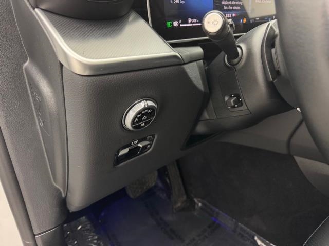 2024 Mercedes-Benz GLC GLC 300 AWD