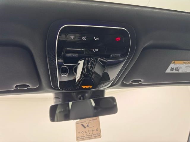 2024 Mercedes-Benz GLC GLC 300 AWD