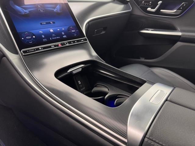 2024 Mercedes-Benz GLC GLC 300 AWD