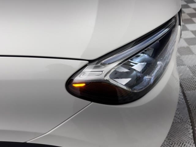 2024 Mercedes-Benz GLC GLC 300 AWD