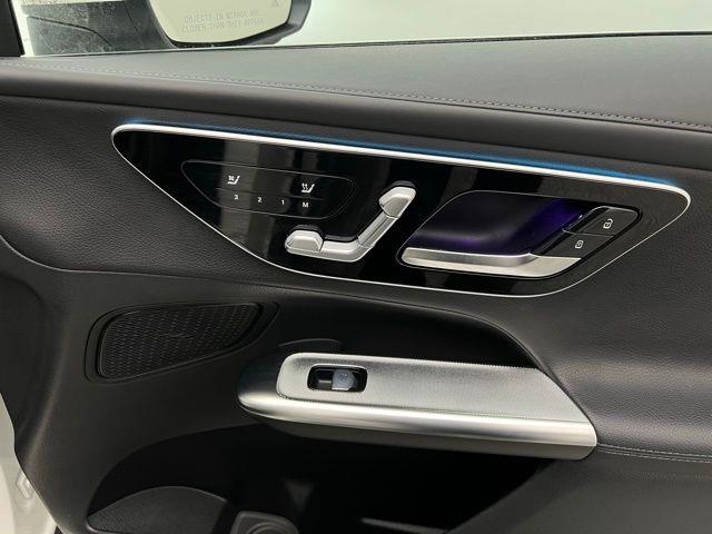 2024 Mercedes-Benz GLC GLC 300 AWD