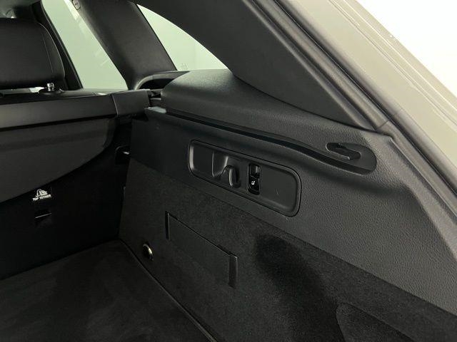 2024 Mercedes-Benz GLC GLC 300 AWD