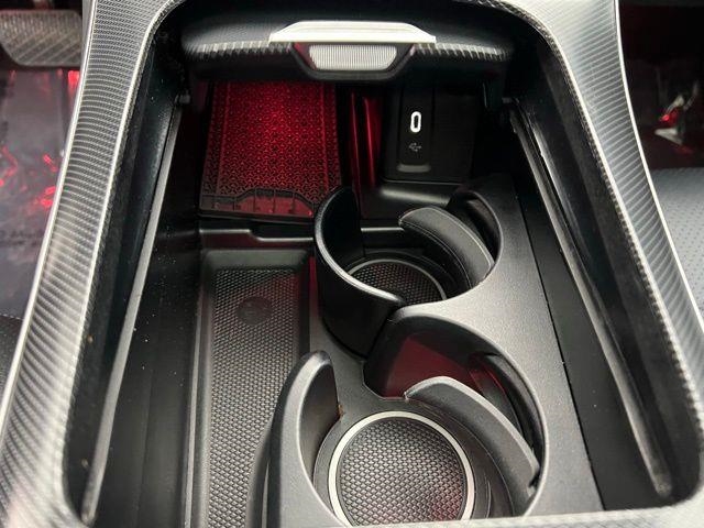 2024 Mercedes-Benz GLC GLC 300 AWD