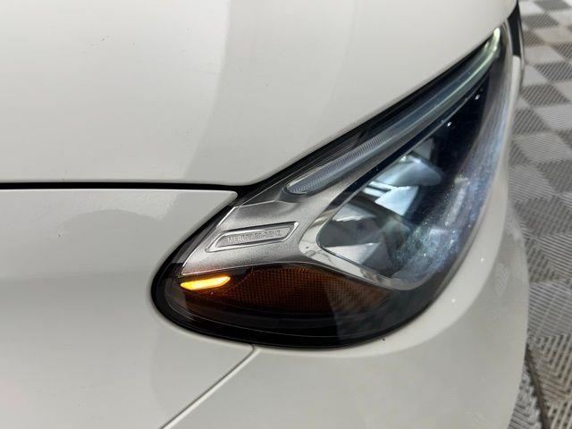 2024 Mercedes-Benz GLC GLC 300 AWD