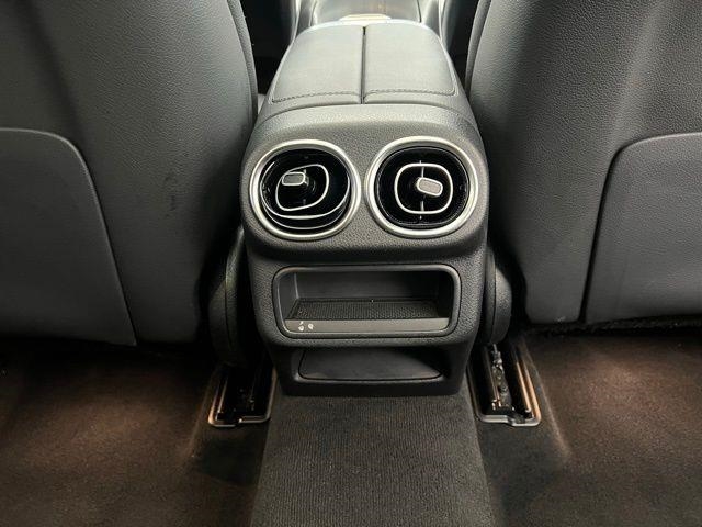 2024 Mercedes-Benz GLC GLC 300 AWD