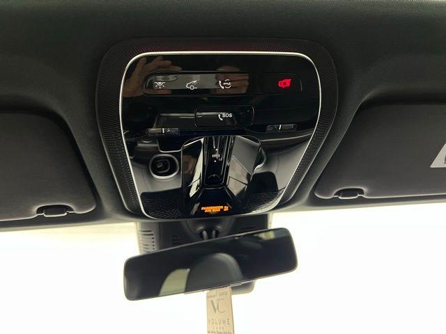 2024 Mercedes-Benz GLC GLC 300 AWD