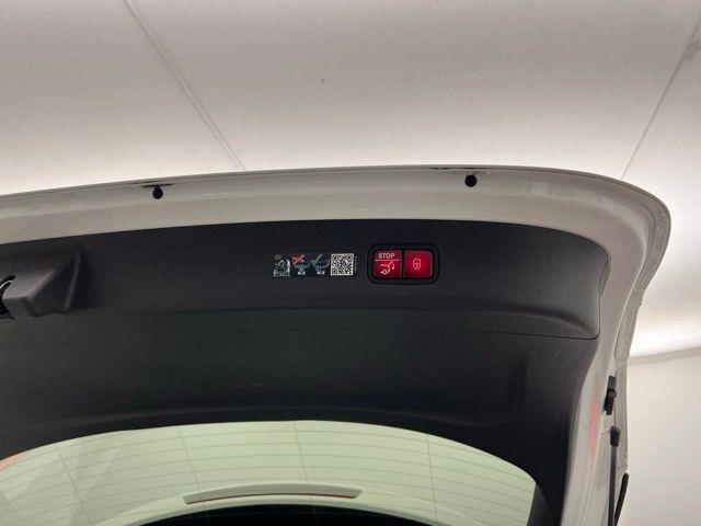 2024 Mercedes-Benz GLC GLC 300 AWD