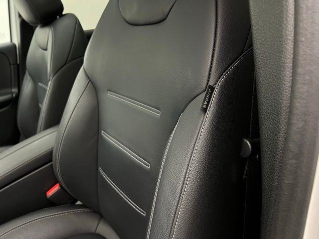 2025 Mercedes-Benz GLB GLB 250 AWD