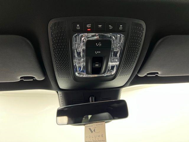 2025 Mercedes-Benz GLB GLB 250 AWD