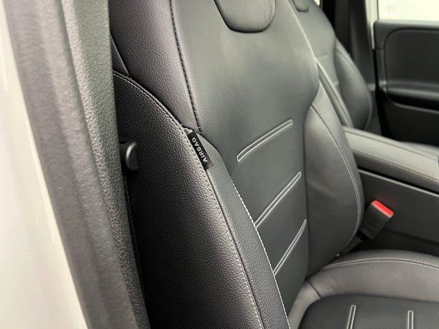 2025 Mercedes-Benz GLB GLB 250 AWD