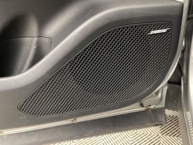 2024 Hyundai Tucson Limited AWD