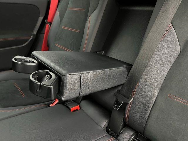 2023 Mercedes-Benz GLB AMG GLB 35 AWD