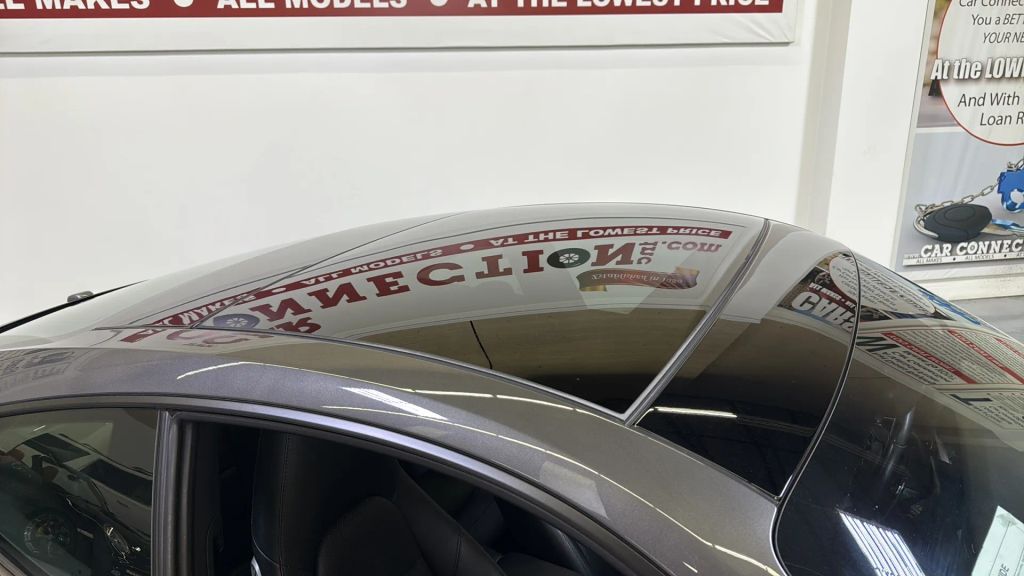 2017 Porsche 911 Carrera 4S AWD