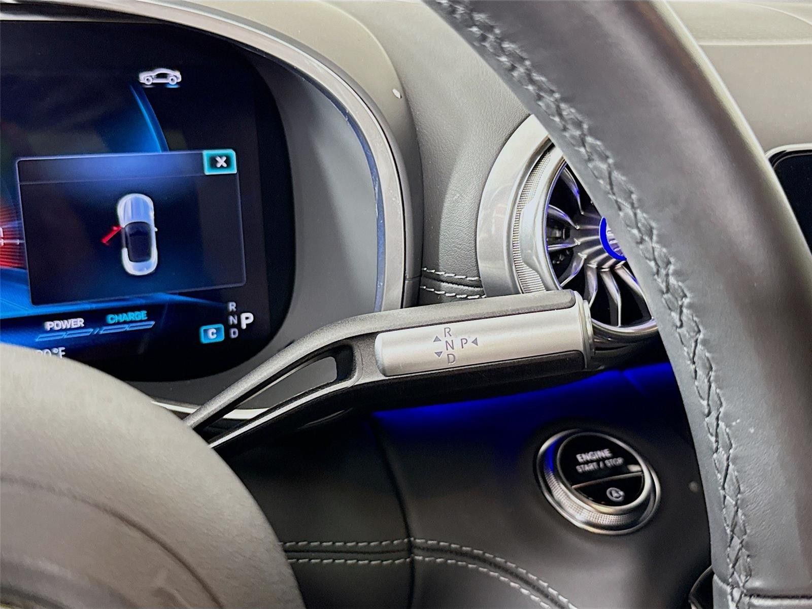 2023 Mercedes-Benz SL-Class AMG SL 43 RWD