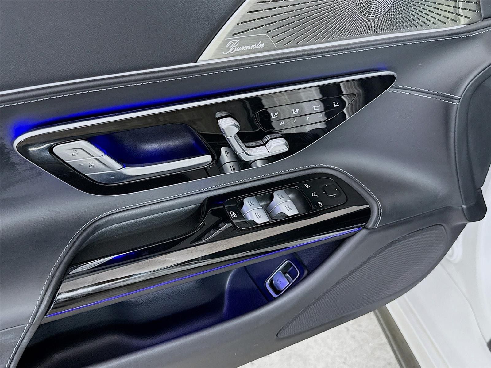 2023 Mercedes-Benz SL-Class AMG SL 43 RWD