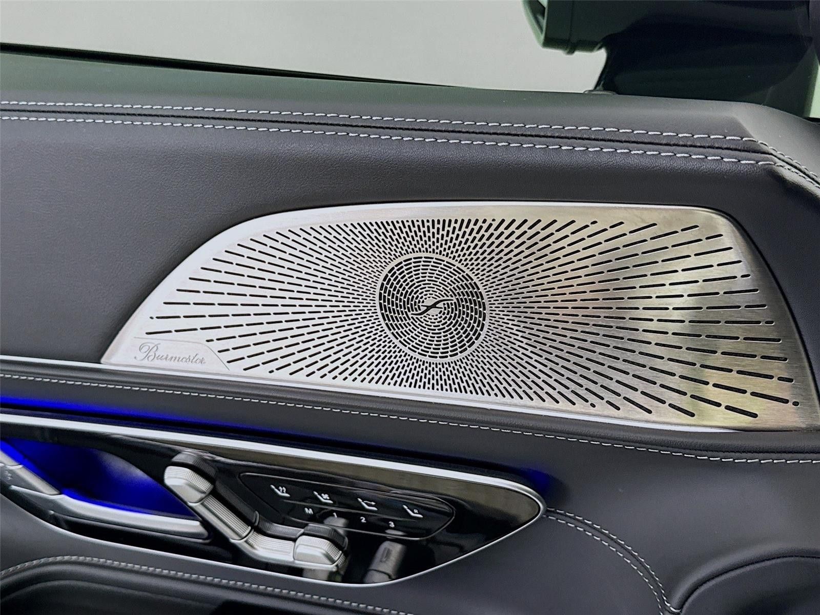 2023 Mercedes-Benz SL-Class AMG SL 43 RWD