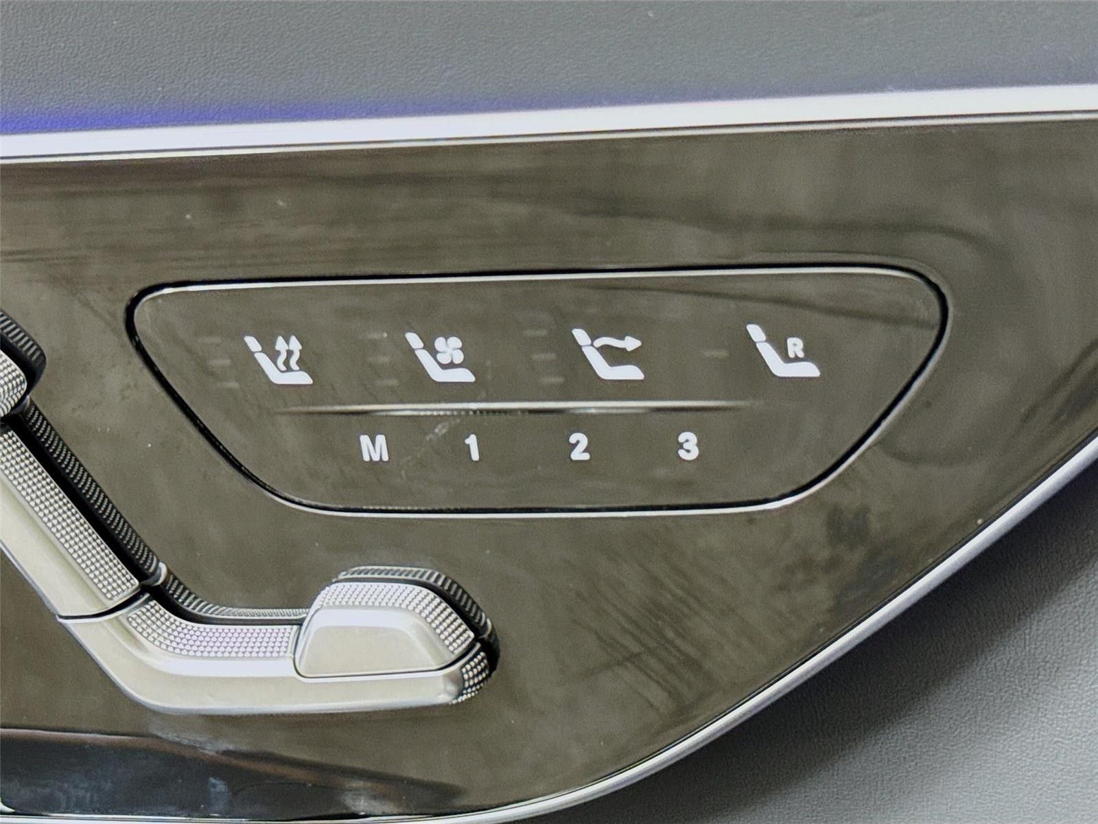 2023 Mercedes-Benz SL-Class AMG SL 43 RWD