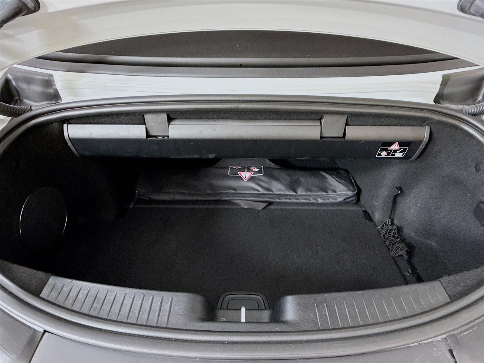 2023 Mercedes-Benz SL-Class AMG SL 43 RWD