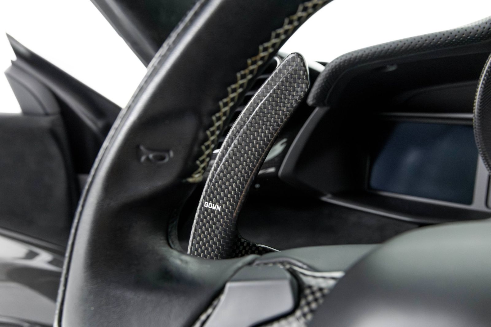 2020 Ferrari 488 Pista RWD