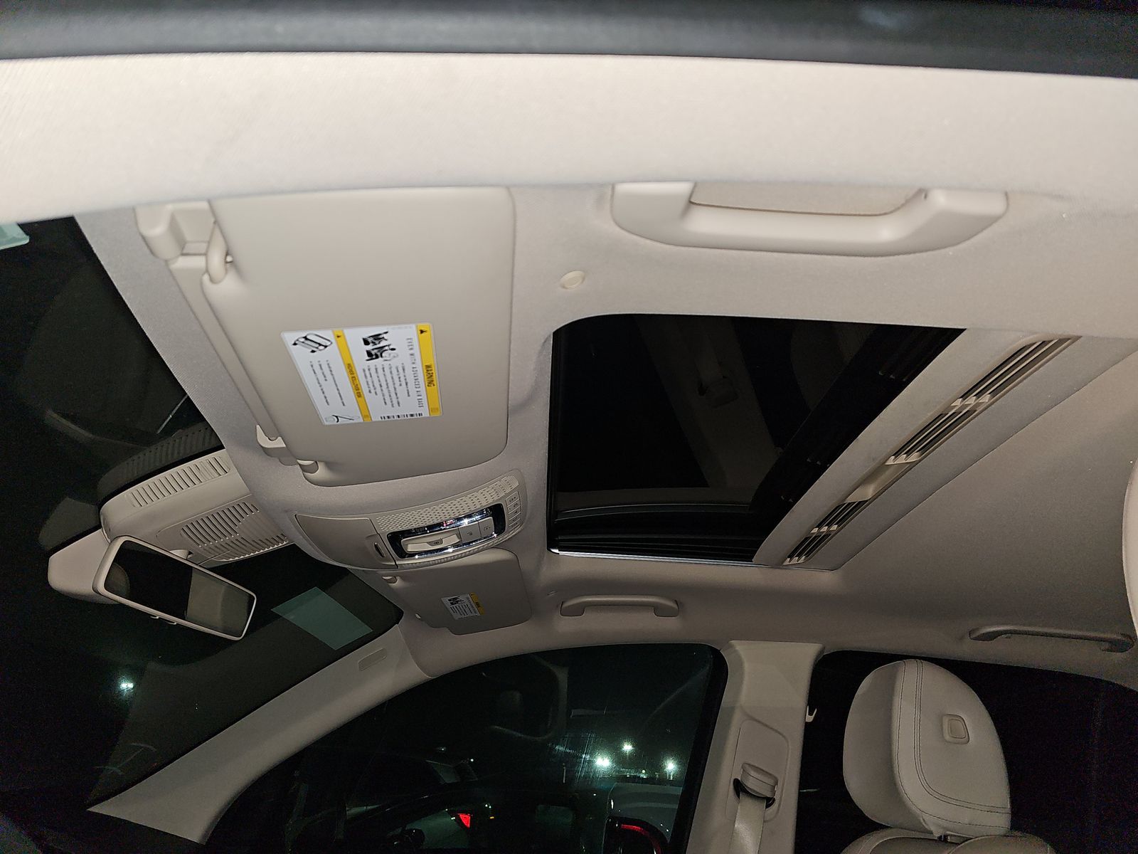 2020 Mercedes-Benz GLE GLE 350 RWD