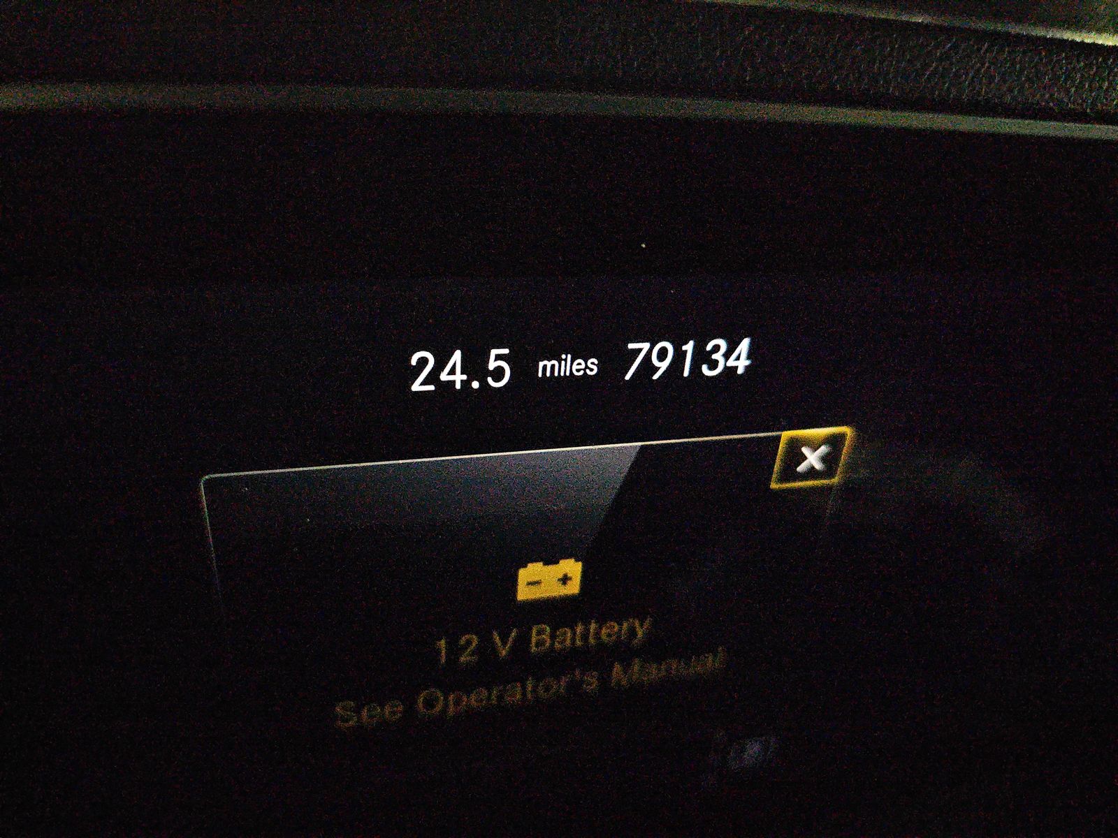 2020 Mercedes-Benz GLE GLE 350 RWD