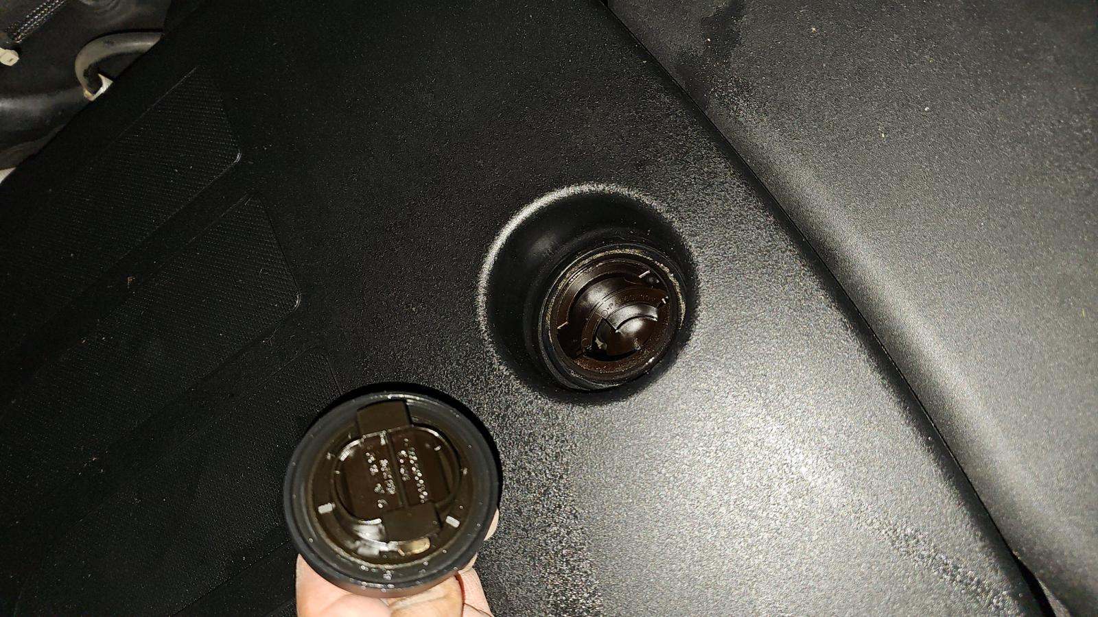 2020 Mercedes-Benz GLE GLE 350 RWD