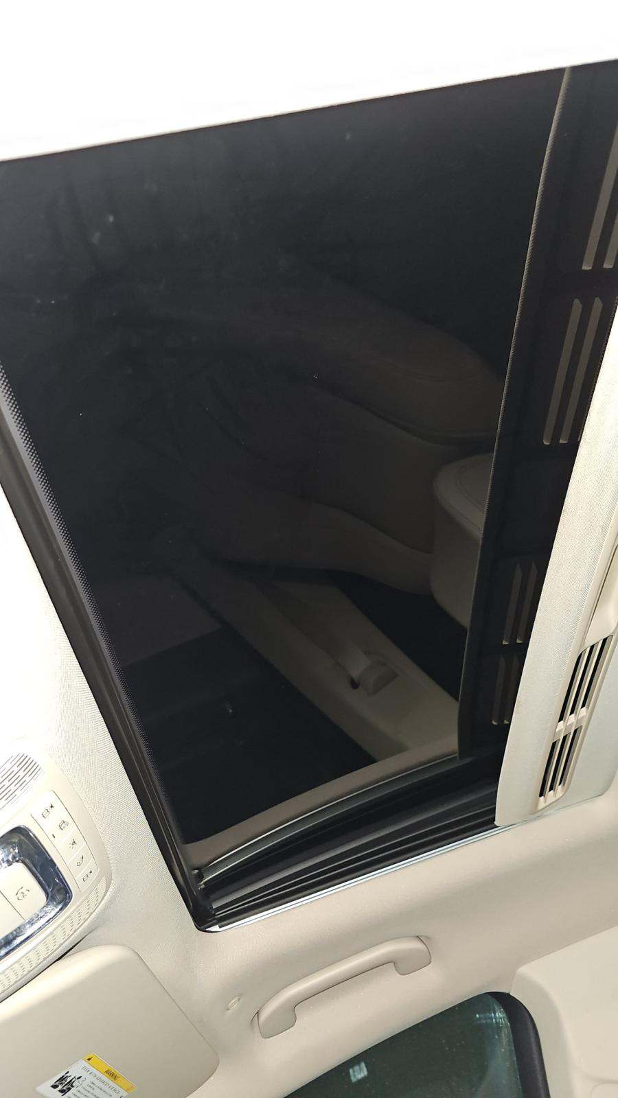 2020 Mercedes-Benz GLE GLE 350 RWD