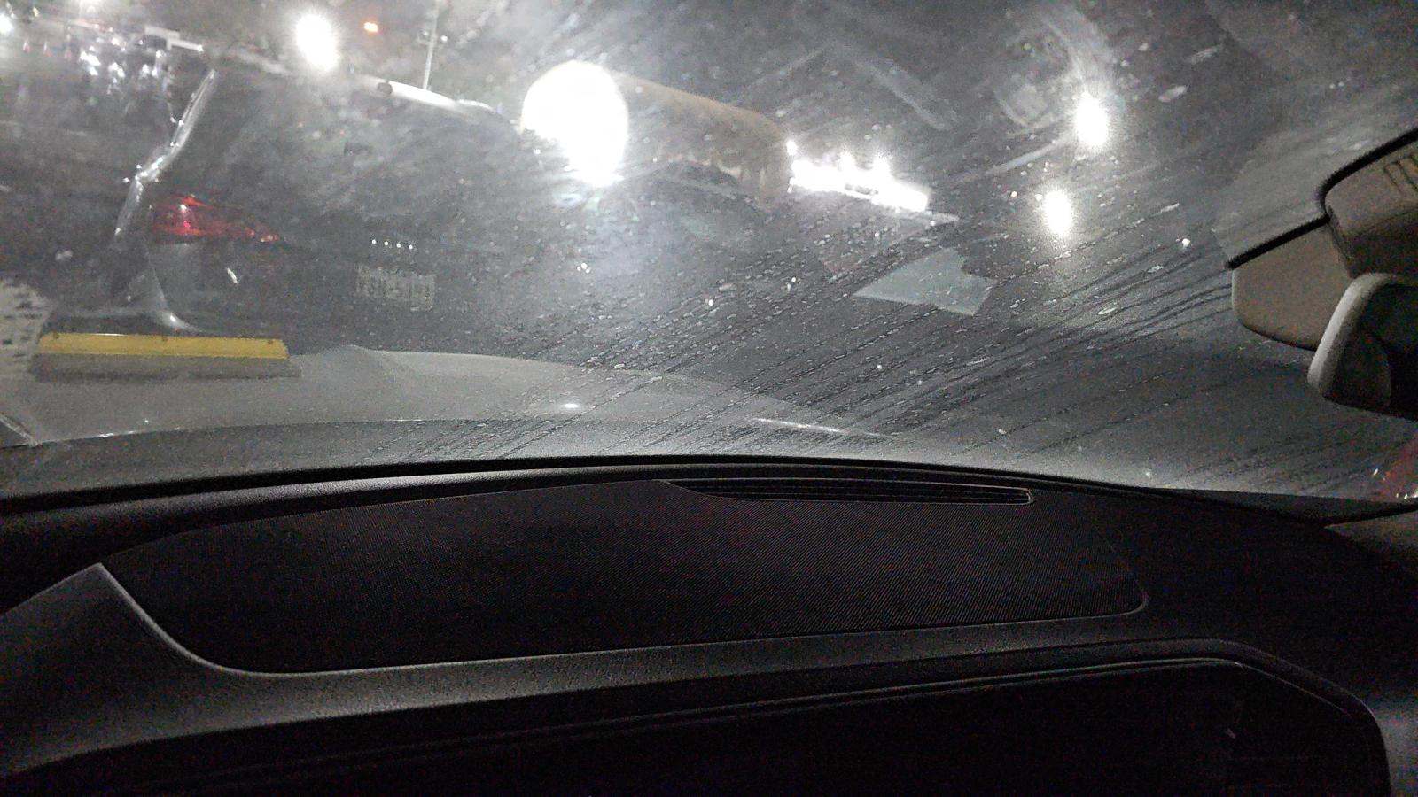 2020 Mercedes-Benz GLE GLE 350 RWD