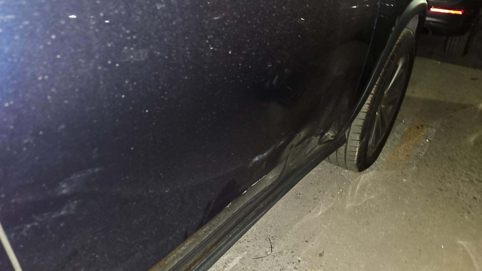 2020 Mercedes-Benz GLE GLE 350 RWD