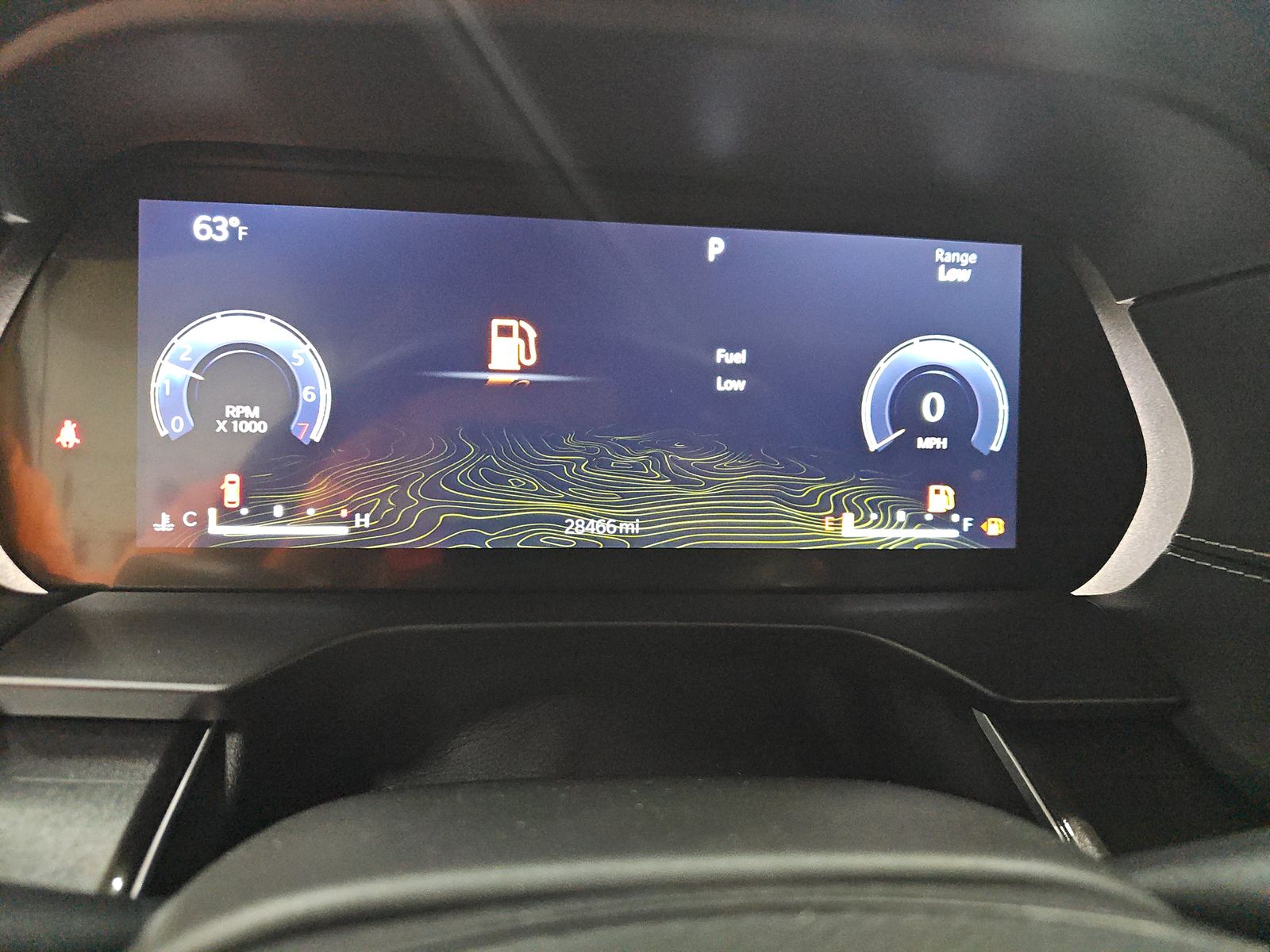 2022 Jeep Grand Cherokee Altitude AWD