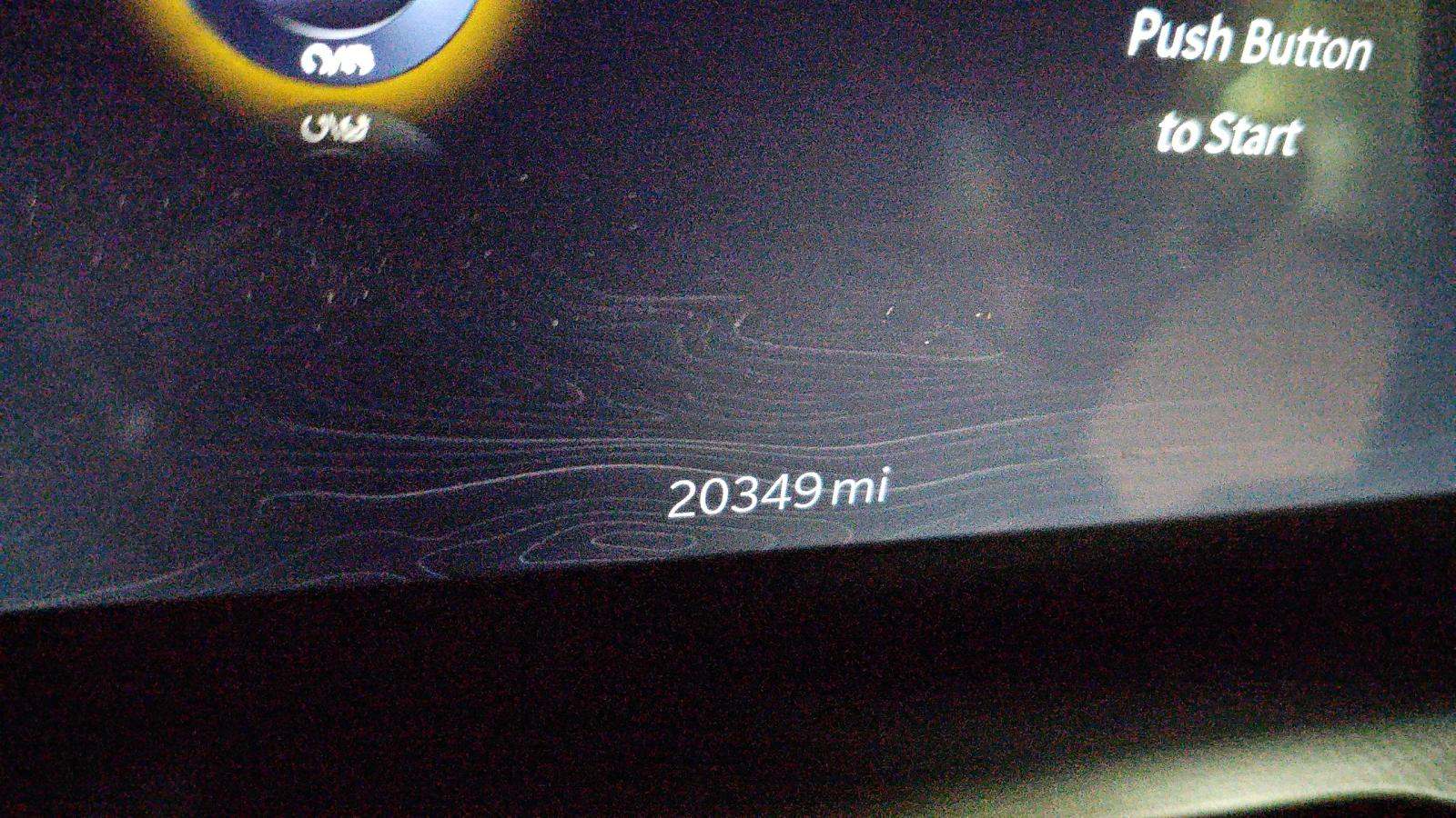 2024 Jeep Grand Cherokee Limited AWD