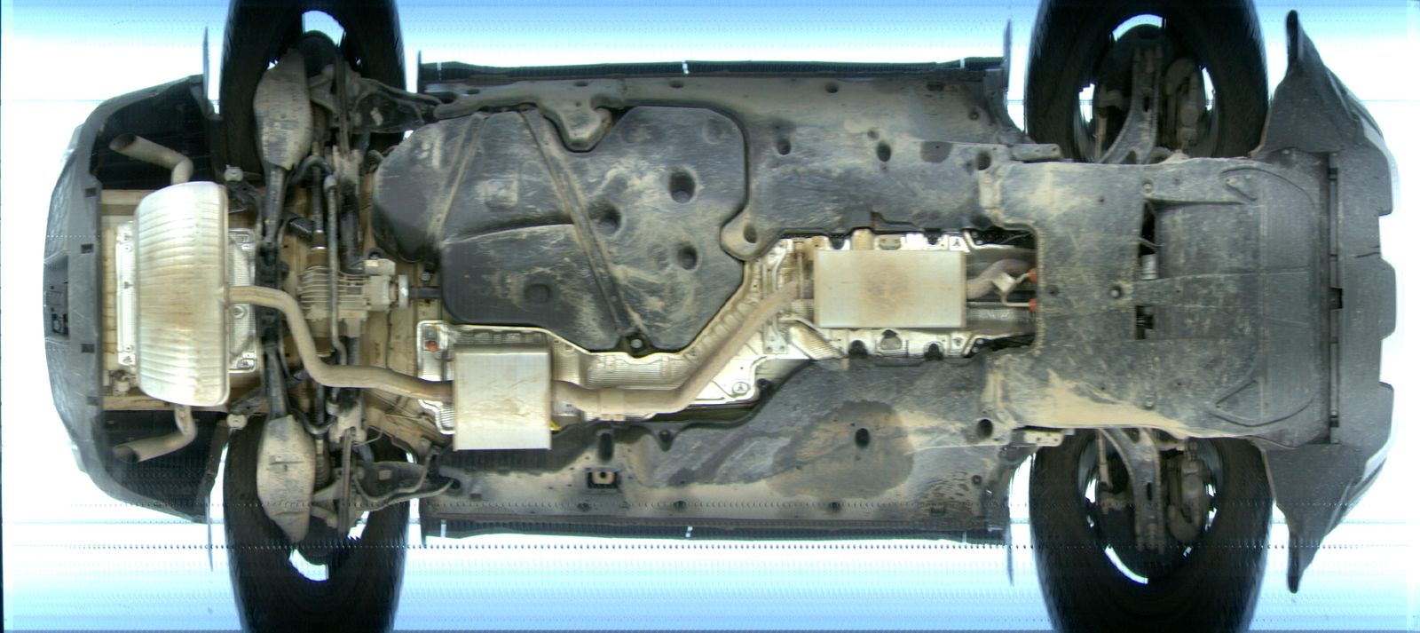 2024 Volkswagen Atlas 2.0T Peak Edition SE AWD