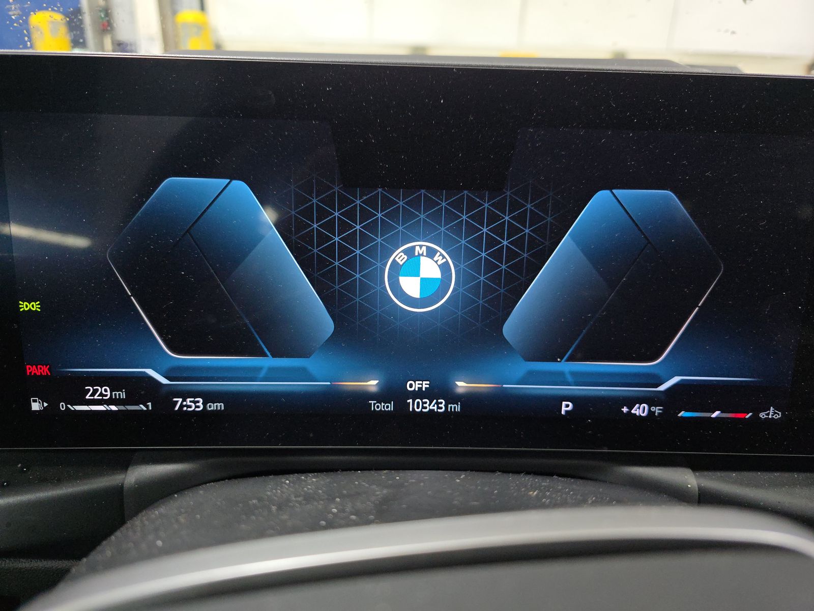 2025 BMW 2 Series 230i xDrive AWD