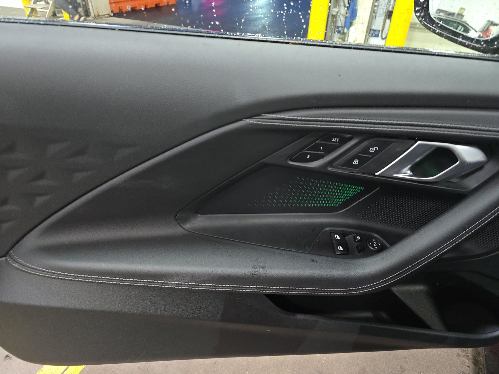 2025 BMW 2 Series 230i xDrive AWD