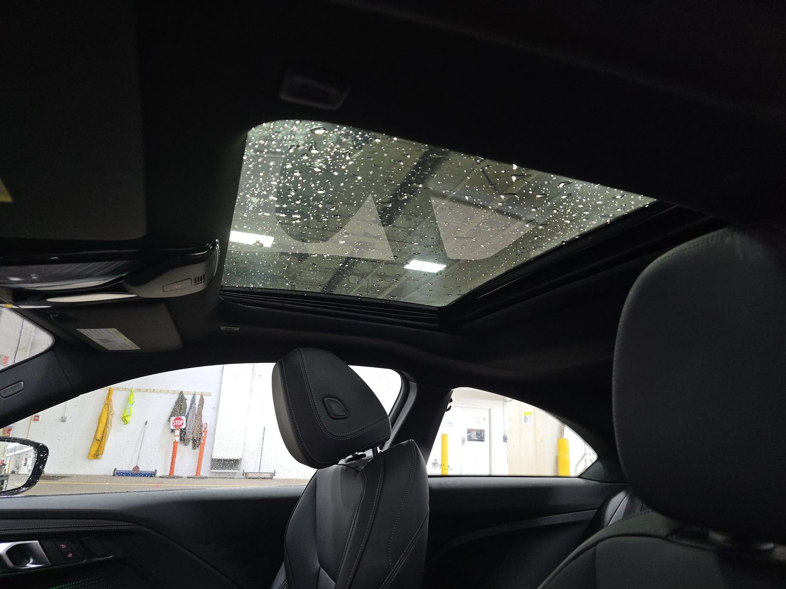 2025 BMW 2 Series 230i xDrive AWD