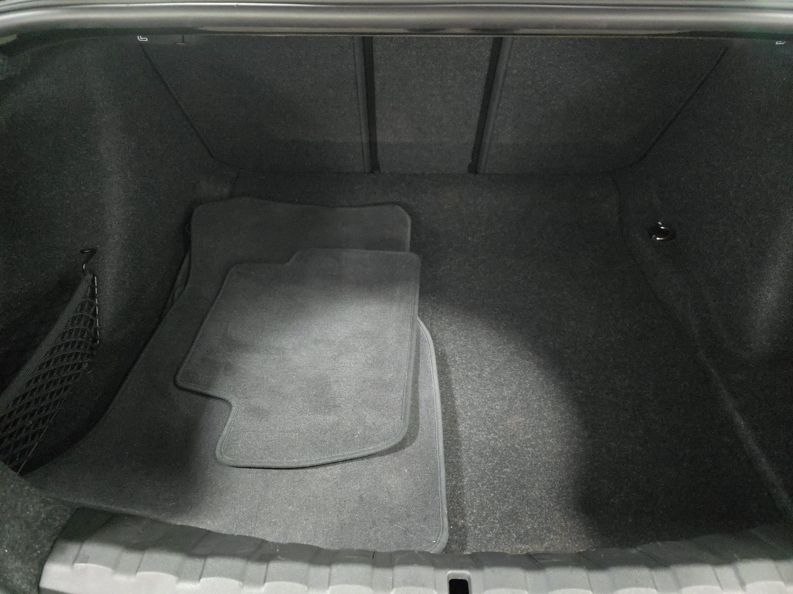 2025 BMW 2 Series 230i xDrive AWD