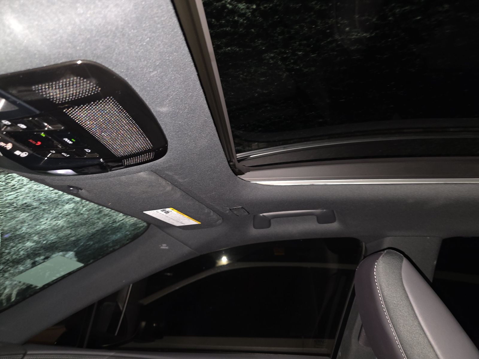 2023 Lexus RX RX 350h Luxury AWD