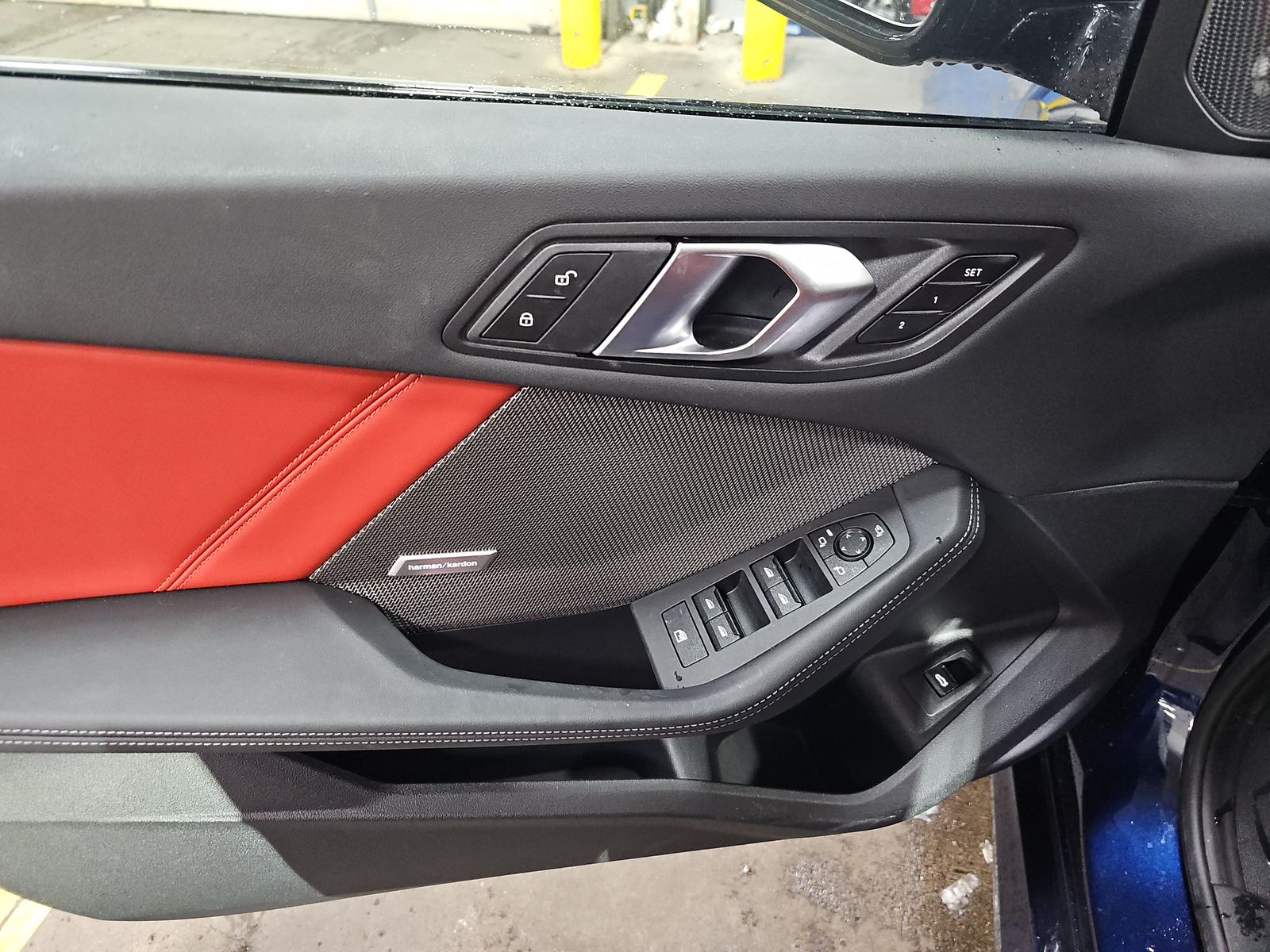 2025 BMW 2 Series 228i xDrive AWD